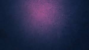 Artwork Digital Art Abstract Simple Background Gradient Texture 1080p Wallpaper Hdwallpaper Desktop Simple Backgrounds Textured Wallpaper Wallpaper