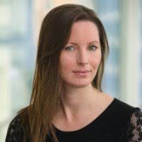 Julia Walker Email & Phone Number