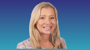 Swan Hellenic recent news