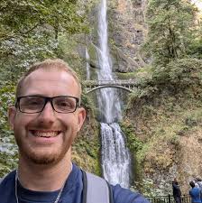 Airbus Nose Gear Incident and Potential Issues