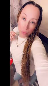 Stitch with Ashley Rezzy