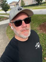 Check out this golf sim room we did in the grove!! If you need a golf  simulator in your home or business let us know! We are a full design and  build