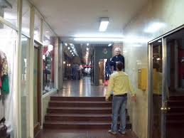 Check spelling or type a new query. Galeria Garay Peatonal San Martin Sfe 2 Mapio Net
