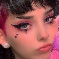 Kayla Craddock (HerSunOurStars)