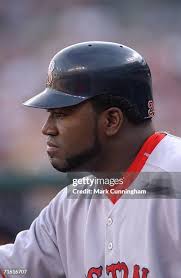 161 Kenny Ortiz Stock Photos, High-Res Pictures, and Images