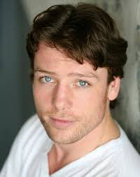 Denizen by Dave Duggan