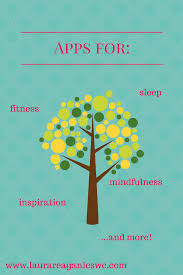 Self Care Apps Recommended By Therapists Baltimore Annapolis Center For Integrative Healing Therapy Counseling Health App Coping Skills