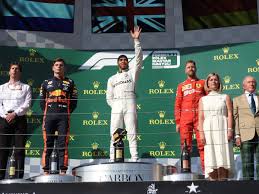 Tickets are now available for the 2021 hungarian grand prix at the hungaroring on july 30 to august 1. 2021 Hungarian Grand Prix Motorsport Guides