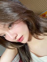 Green Ash Schwarzkopf