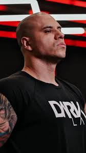 O que James Demello fazia pra ter uma panturrilha absurda 🤯 #panturrilha  #treino #perna #gym #academia #musculação