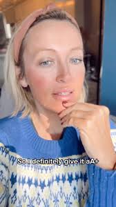 North Florida Beauty & Wellness