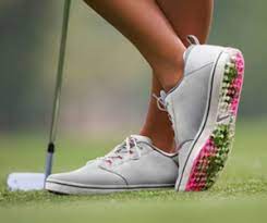 When asked about the totality of the family's accomplishments, nelly said it's easy to lose track of it all. Ultimate Guide To Golf Shoes For Women Must Read Before You Buy