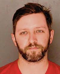 Springdale High School baseball coach enters batterer's intervention  program