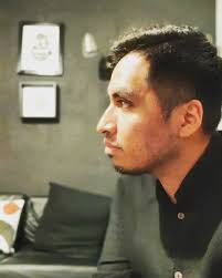 Roberto Mares (@rob_mares) • Instagram photos and videos