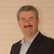 David Hamel (@DavidJHamel)