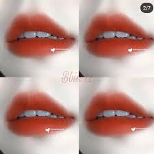 Check spelling or type a new query. Son Kem Bbia Last Velvet Lip Tint