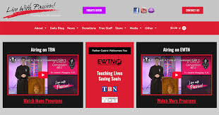 Image result for tbn:I3cyFZlJgB4JNM::www.mwadah.com/imgcache/30008.imgcache