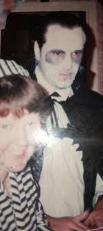 Let's welcome our new members! David James Cordingley, Mary Le Cheminant,  Chris Atkin-Skillett, あらい みさ, Ako Sopo, Veronica Hay