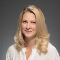 Abbye Hazeldean's Instagram, Twitter & Facebook