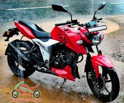 Tvs apache rtr 160 4v june 2021 bs6 gst on road price in india 2018 2019 bs6. Tvs Apache Rtr 160 4v Price In Bd à¦¬à¦° à¦¤à¦® à¦¨ à¦® à¦² à¦¯ à¦¸à¦¹ à¦¬ à¦¸ à¦¤ à¦° à¦¤