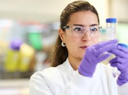 PARP inhibitors: Halting cancer by halting DNA repair