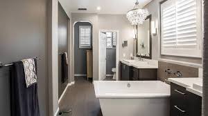 kitchen and bath remodeling company