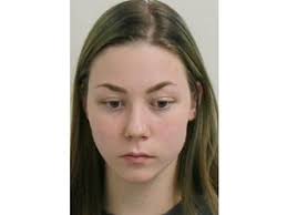 Three teens missing from Plymouth