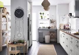 kitchens appliances shop kitchen supplies store home ikea catalog furniture