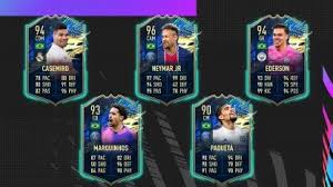 In the game fifa 21 his overall rating is 71. Snlpj04rzz2hqm