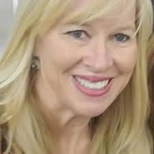 Psychiatrists in Pompano Beach, FL