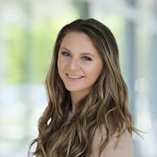 Kelsey Orareo's Instagram, Twitter & Facebook