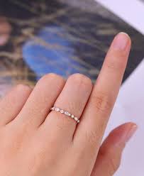 Pin On Put A Ring On It