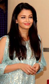 Aishwarya Rai Bachchan At Jazbaa Movie Cast Script Reading Event Aishwarya Rai Bachchan Actress Aishwarya Rai Bollywood Celebrities