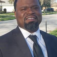 Robert Pumphrey Group