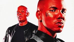 Mercedes Sinclair's Instagram, Twitter & Facebook