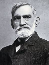 Capt James “Capt Jim” Bumgardner Jr. (1835-1917)