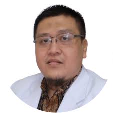 Dokter Penyakit Dalam di Waru, Sidoarjo