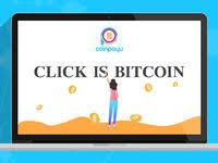 Earn Bitcoin And Dogecoin From Viewing Ads Advertising Networks Free Ads Bitcoin
