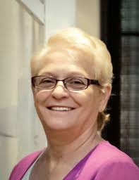 Judith "Judy" Medsker Obituary September 22, 2024