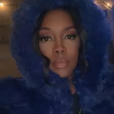 Natalie Nunn just got into it with Zeus producers🤯 No more baddies? CC*