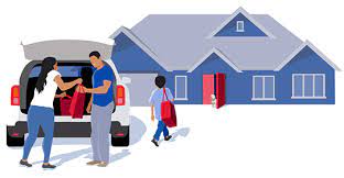 Farmers insurance homeowners loss of use. Homeowners Insurance Home Insurance Quotes Farmers Insurance