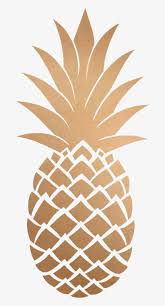 Cute Pineapple Free Transparent Png Download Pngkey Pineapple outline spongebob imagination spongebob the pink pineapple mocking spongebob spongebob transparent spongebob boi pineapple silhouette spongebob face. cute pineapple free transparent png