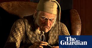How many ghosts are there in a christmas carol? Ignorance And Want Why Charles Dickens S A Christmas Carol Is As Relevant Today As Ever Children S Books The Guardian
