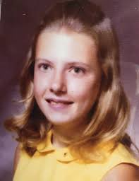 Obituary information for Susan K. Pullem