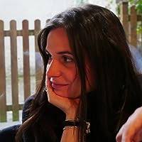 Come d'aria by Ada D'Adamo