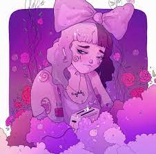 She has an aesthetic every artists wants to play with. Alphabet Boy Tumblr Melanie Martinez Melanie Martinez Drawings Melanie Martinez Anime
