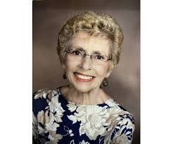 Susan Enderle's Instagram, Twitter & Facebook