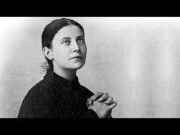 We did not find results for: St Gemma Galgani Saints Angels Catholic Online