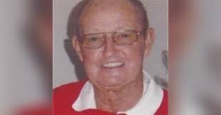 Billy HEMBREE Obituary