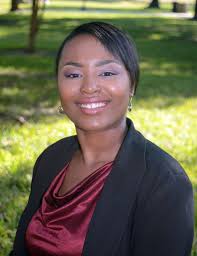 Meet the 2016 Leland Fellows